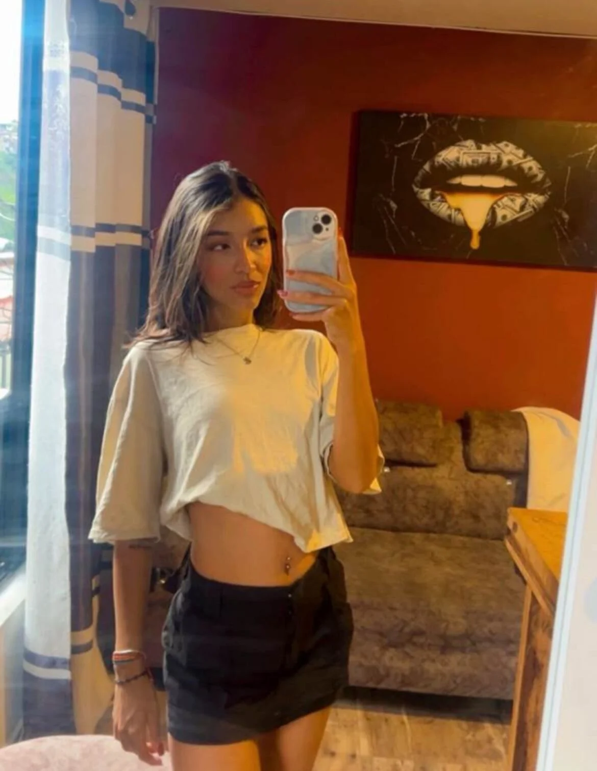 XXX Porn Photo of Nude GetAddictedToUs 13