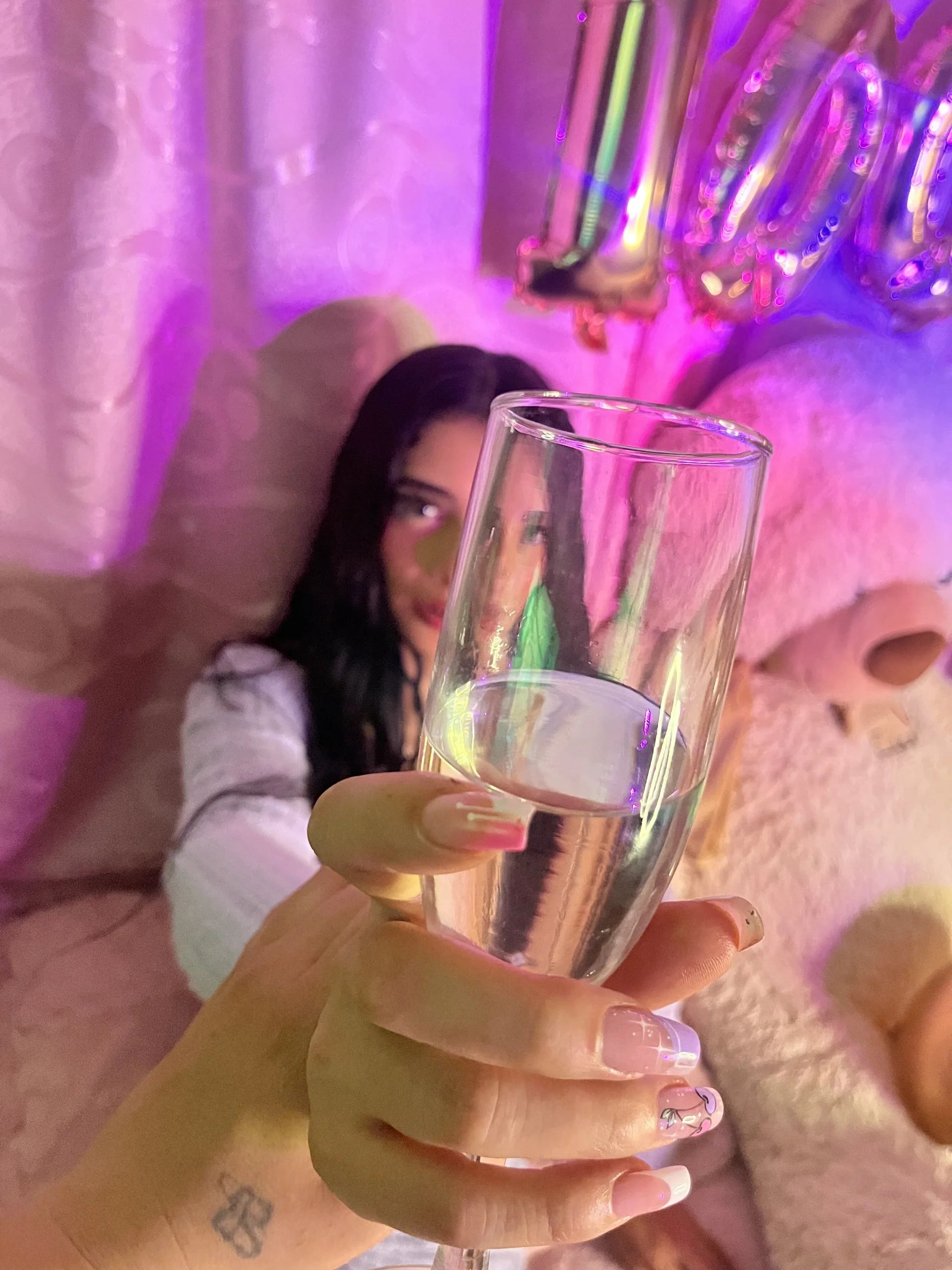 XXX Porn Photo of Nude _Dulcinea777 57