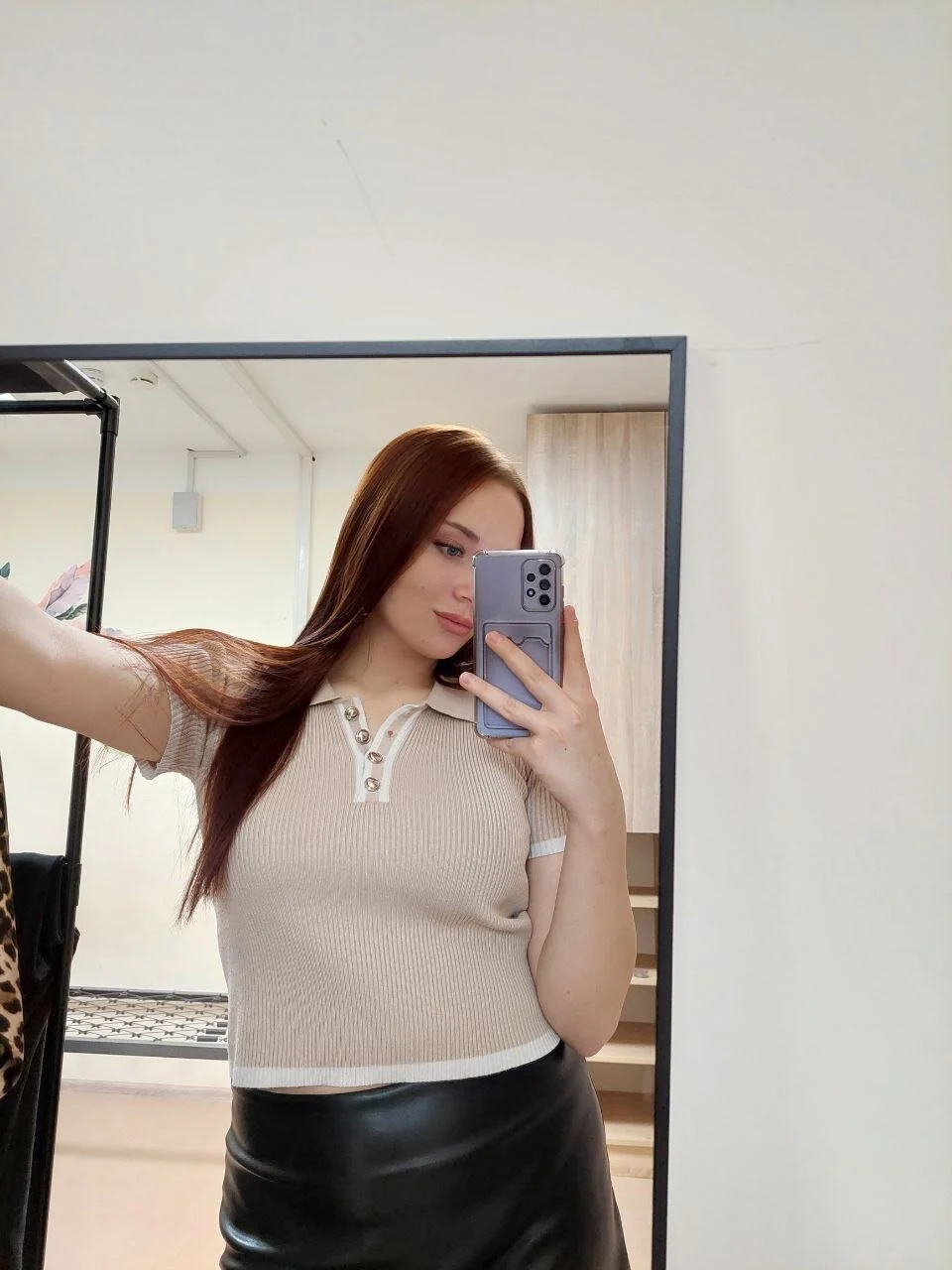 XXX Porn Photo of Nude Spark_of_joy 4