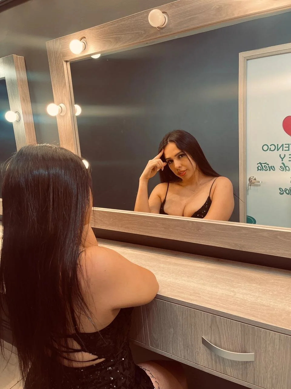 XXX Porn Photo of Nude KatieStonne 54