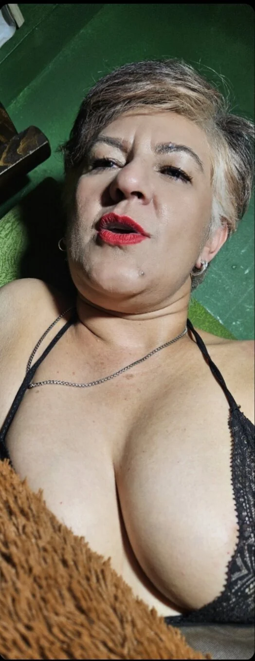 XXX Porn Photo of Nude ilonna2025 3