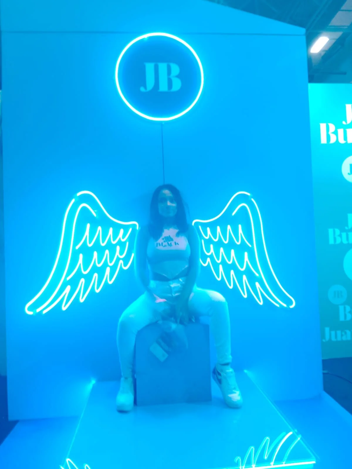 XXX Porn Photo of Nude Sariitaa_ 94