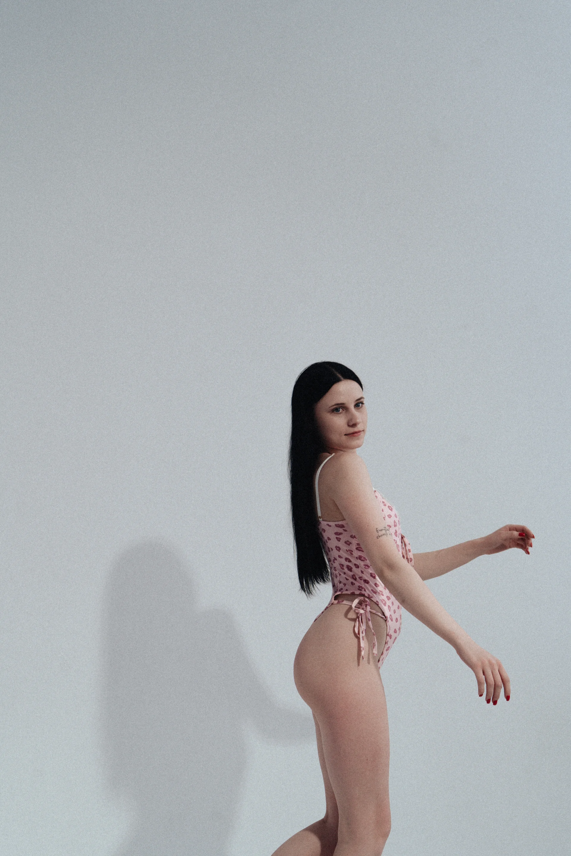 XXX Porn Photo of Nude VikiKelt 132