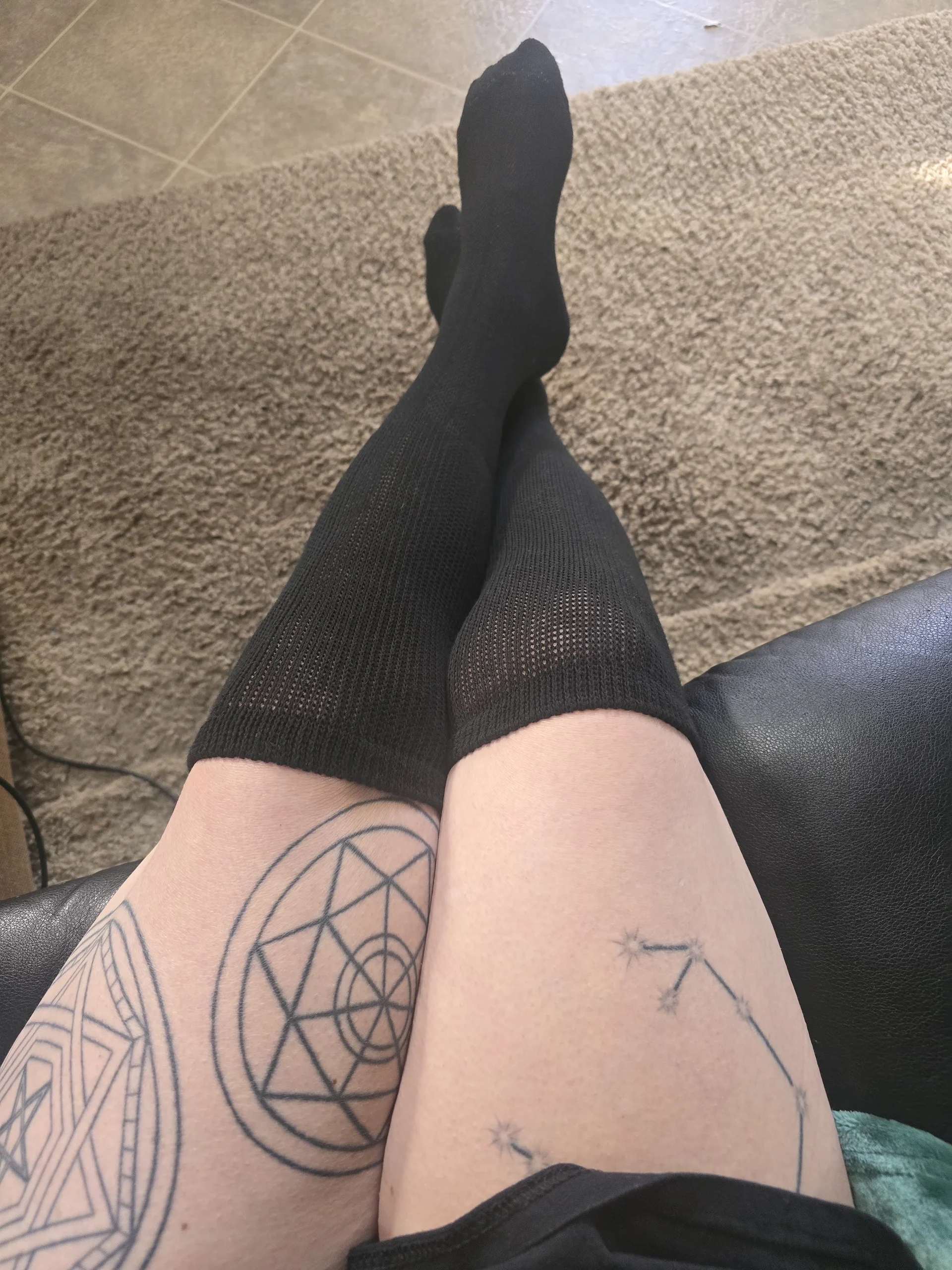 XXX Porn Photo of Nude jamiezlilith 2
