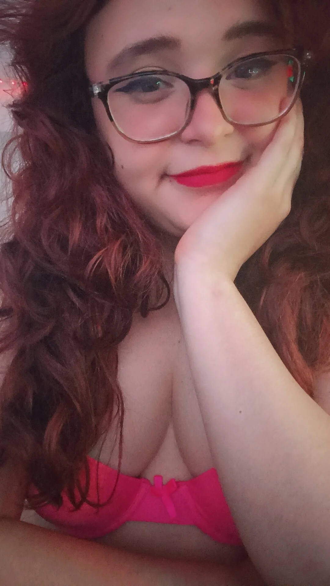 XXX Porn Photo of Nude AlannisSweet 22