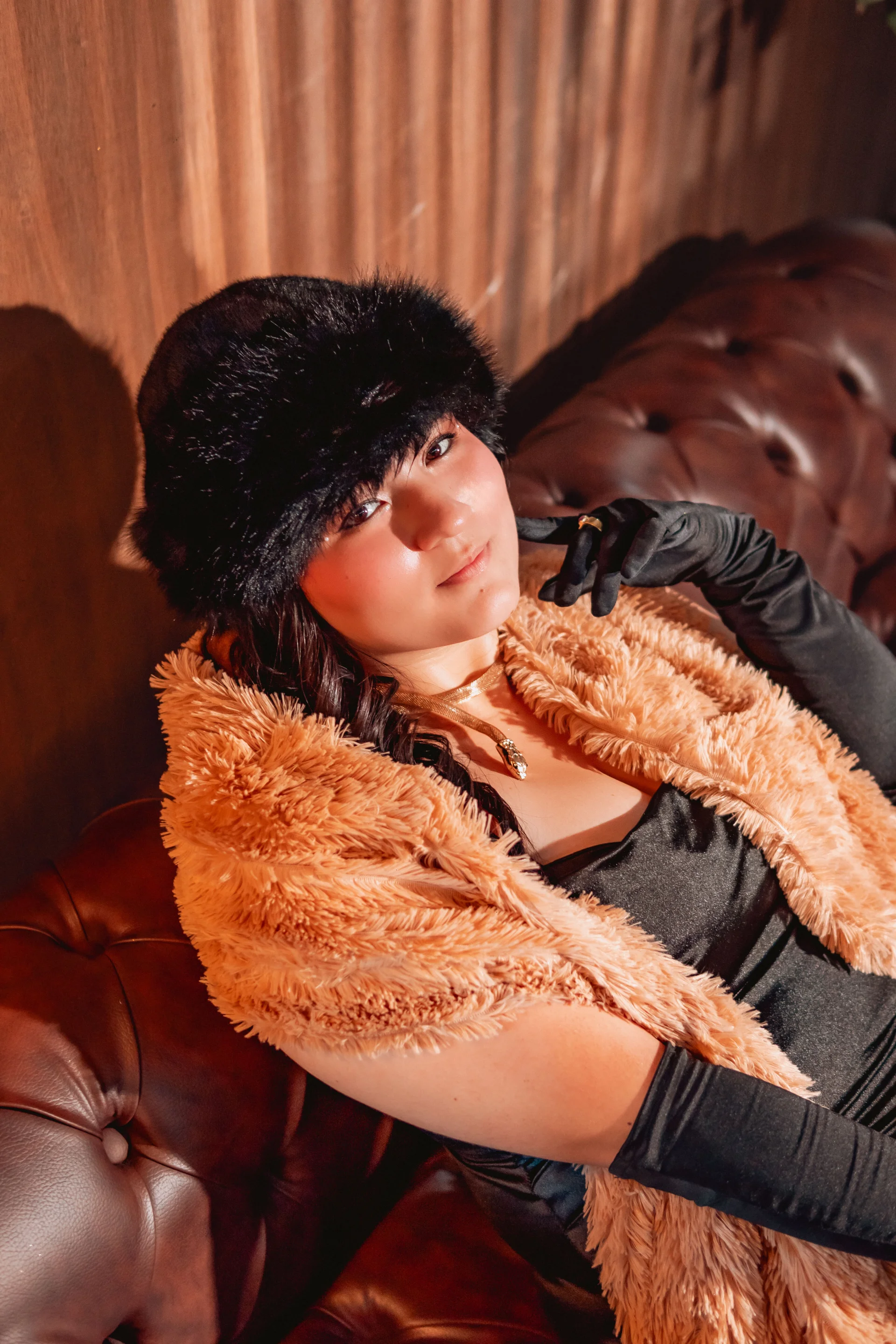 XXX Porn Photo of Nude AmatistaSky__ 31