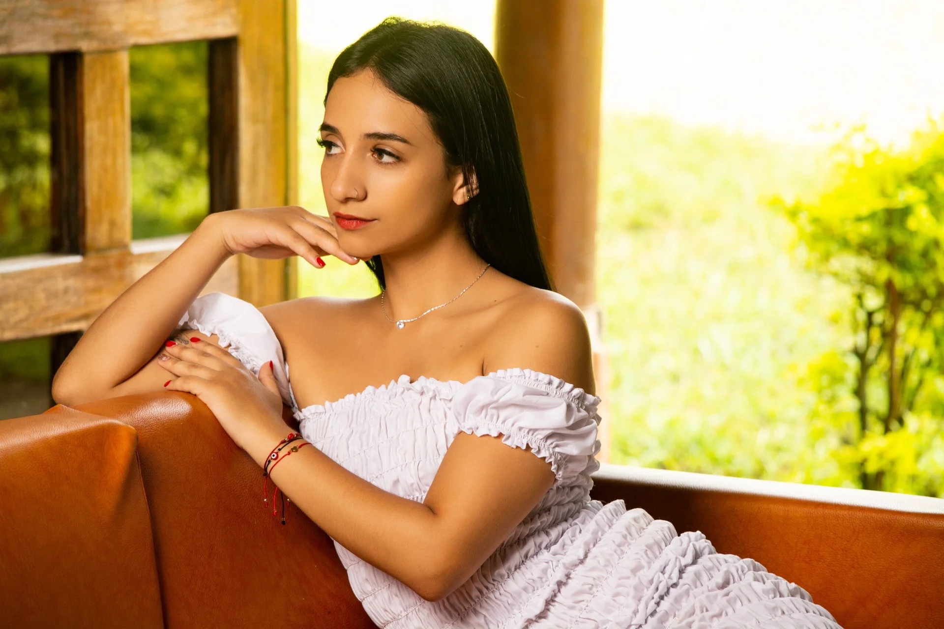 XXX Porn Photo of Nude UrNewFantasy 87