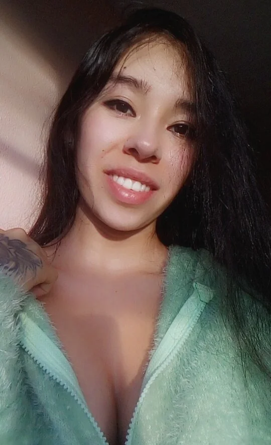 XXX Porn Photo of Nude Lucy_Demon06 65