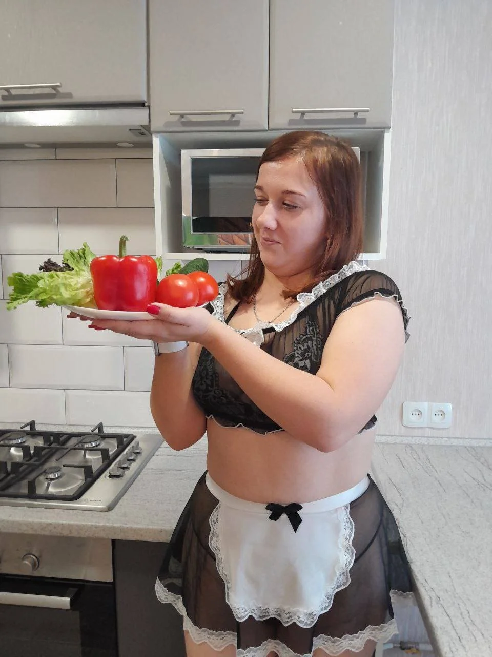 XXX Porn Photo of Nude MarthaSimons 25