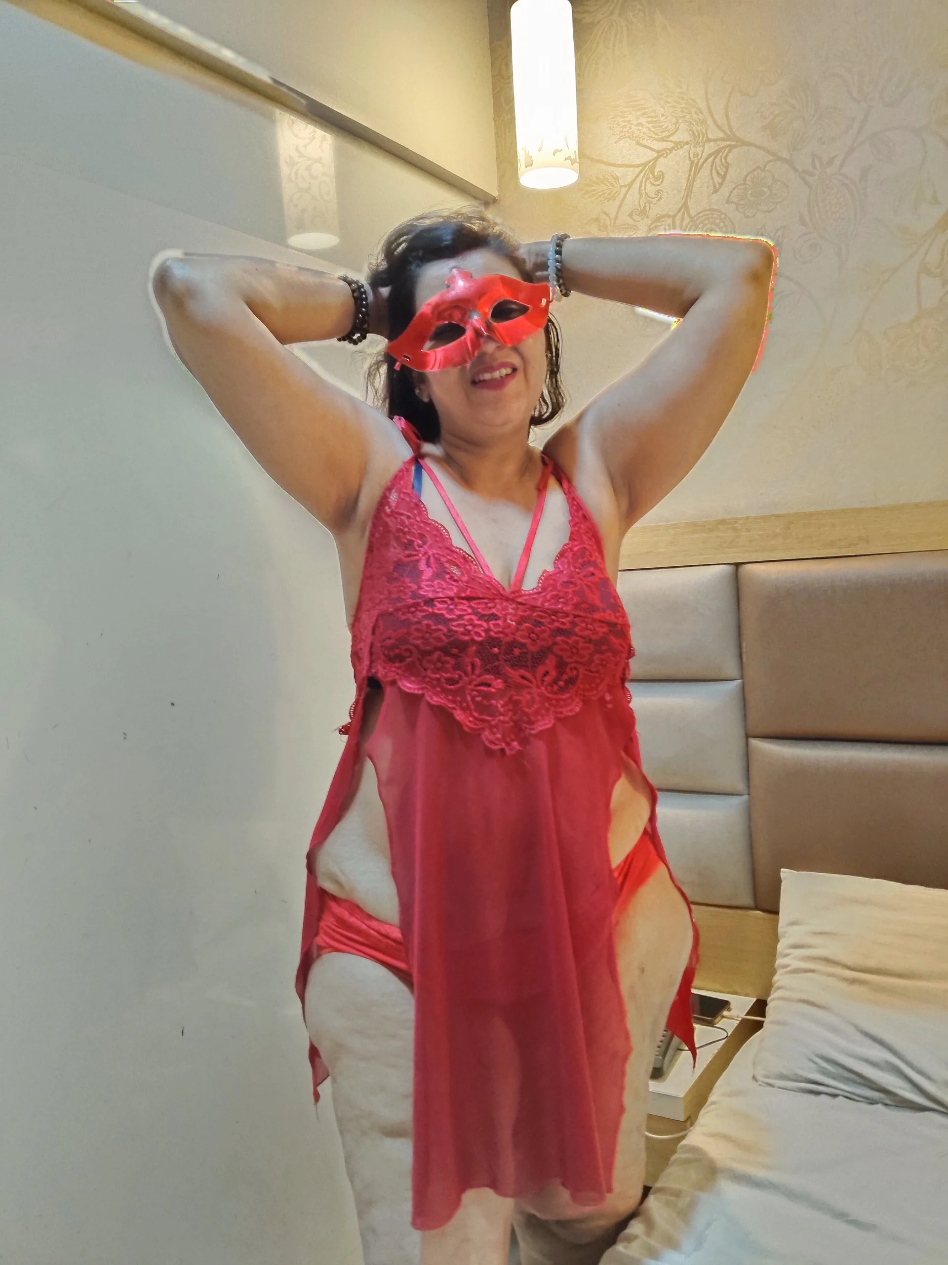 XXX Porn Photo of Nude LOVE__RANI 137