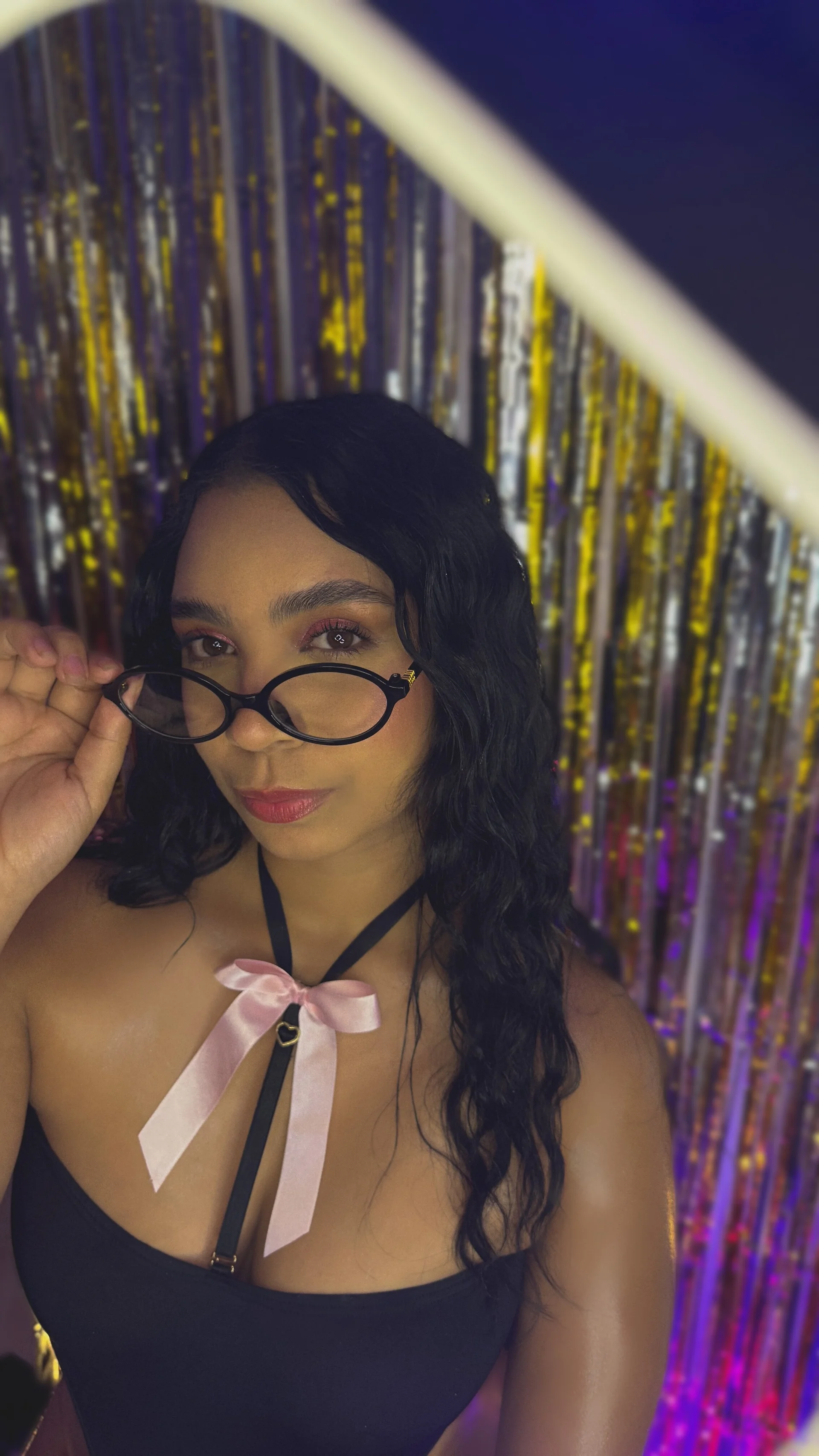 XXX Porn Photo of Nude Maddy_Fox99 6