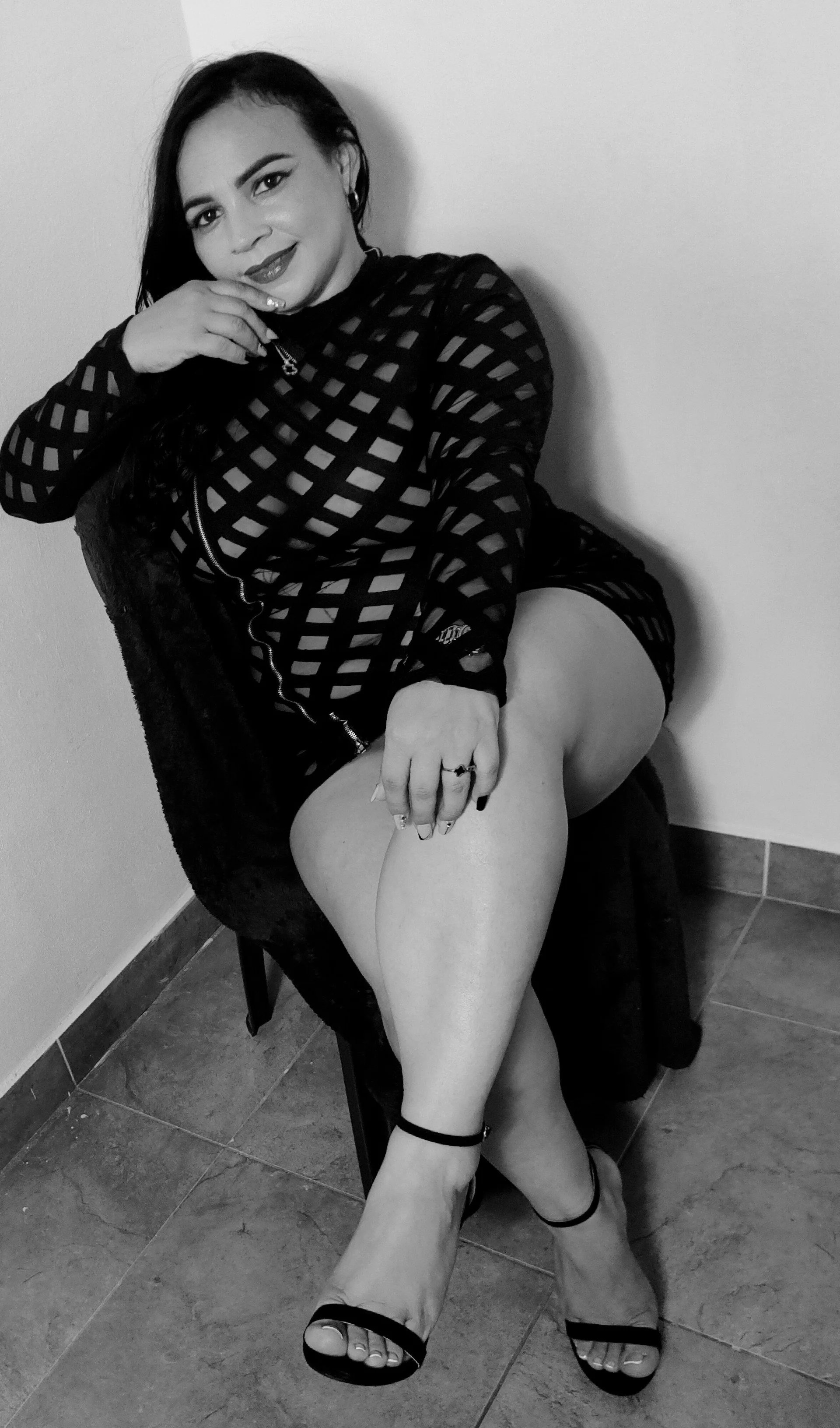XXX Porn Photo of Nude isabella_diprinzio1 28