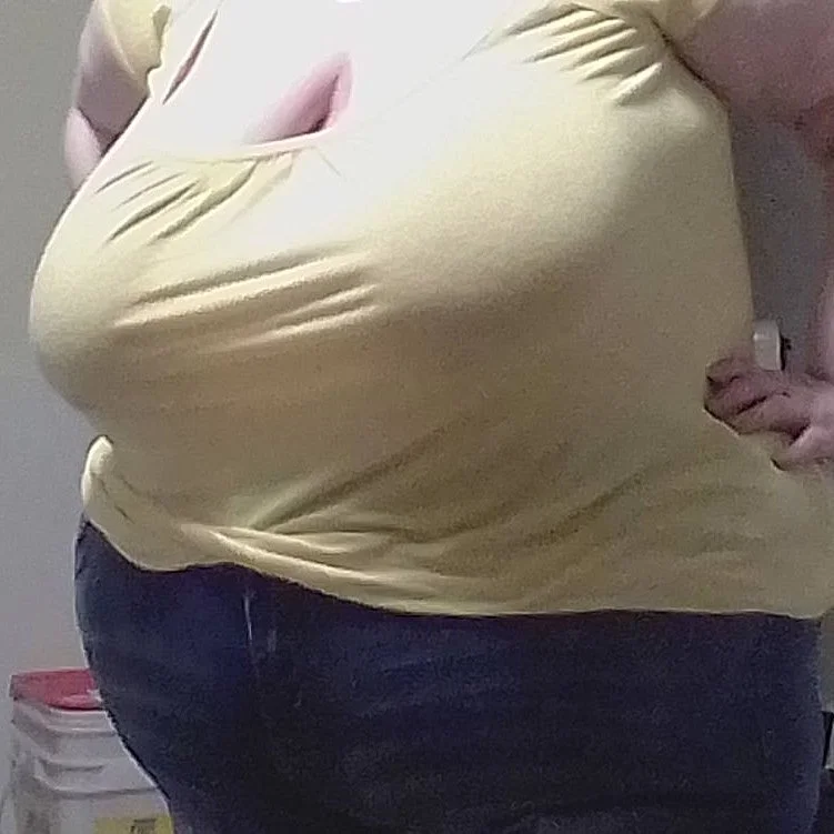 XXX Porn Photo of Nude Alli_Kat 11