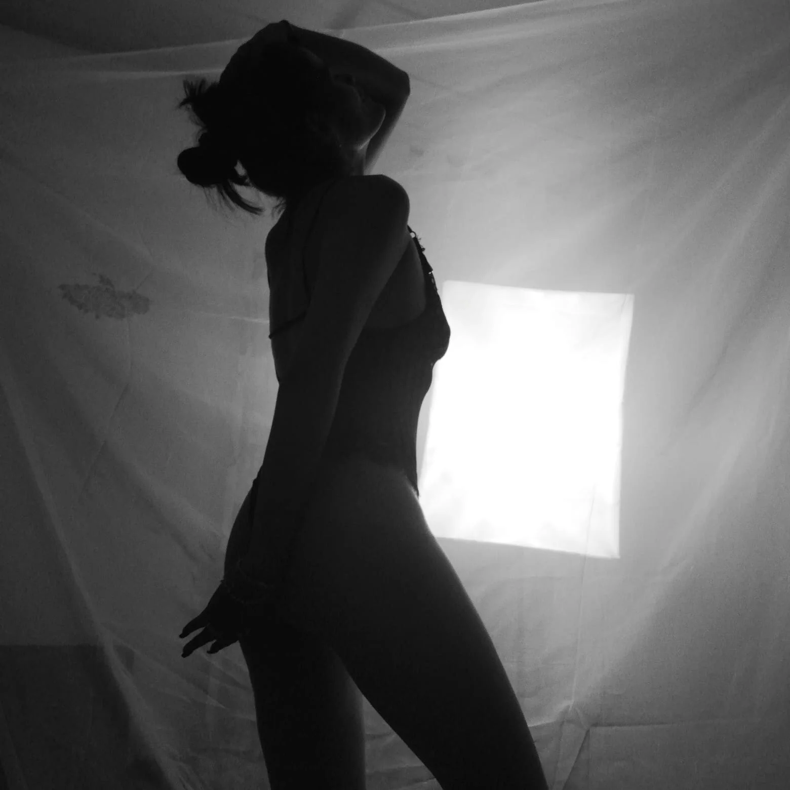 XXX Porn Photo of Nude Julieta_Wall_ 69
