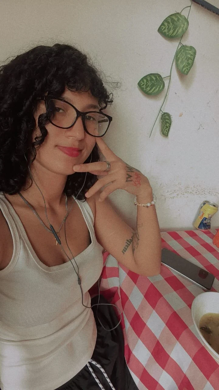 elhuevitotuyo