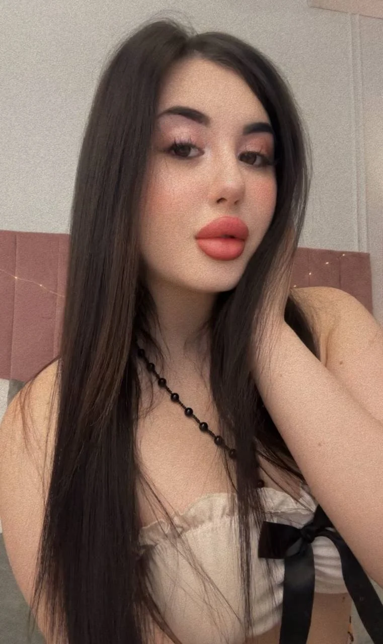 XXX Porn Photo of Nude Mayzzie 98