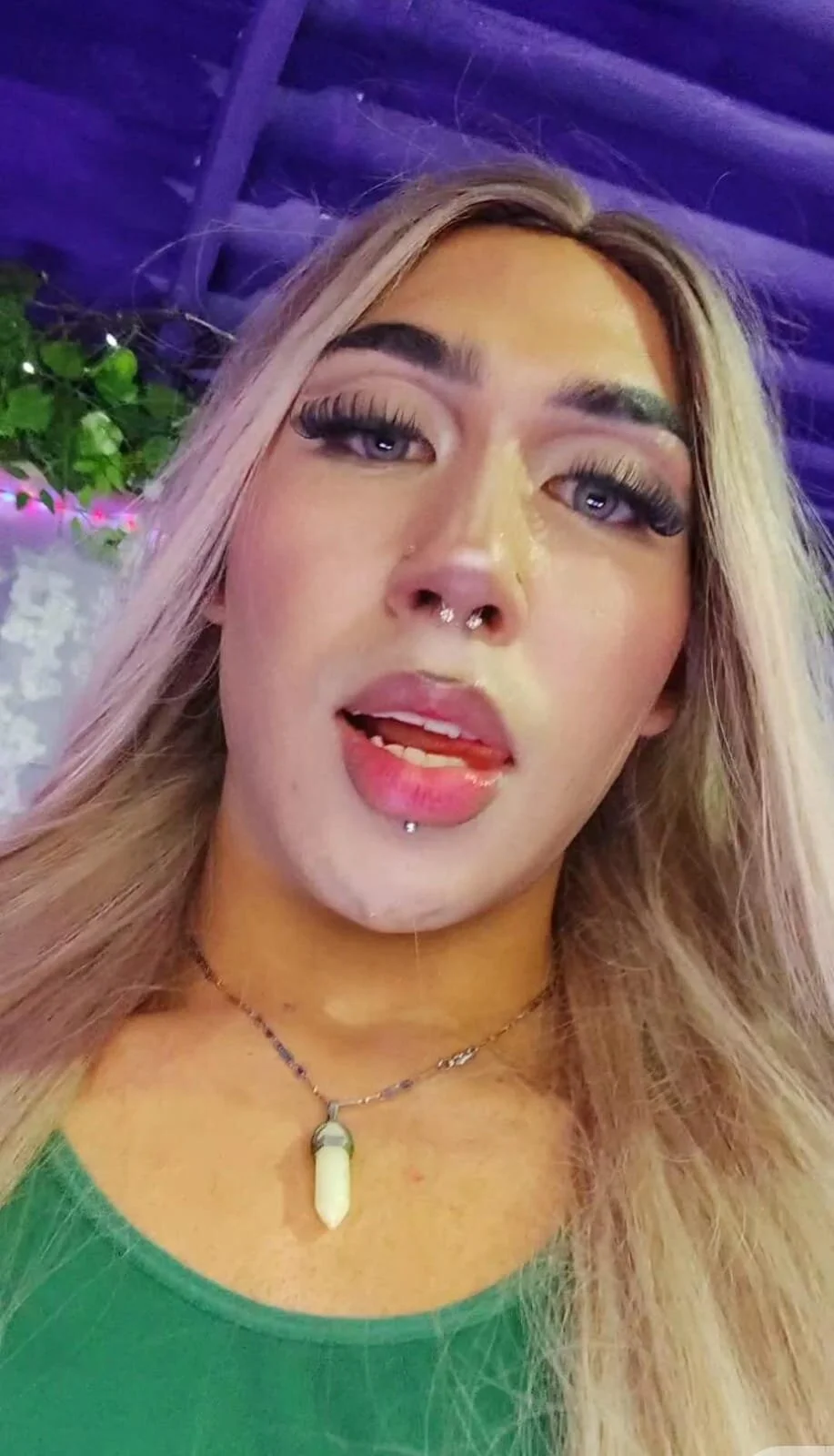 XXX Porn Photo of Nude rodrig_hot_22cm 1