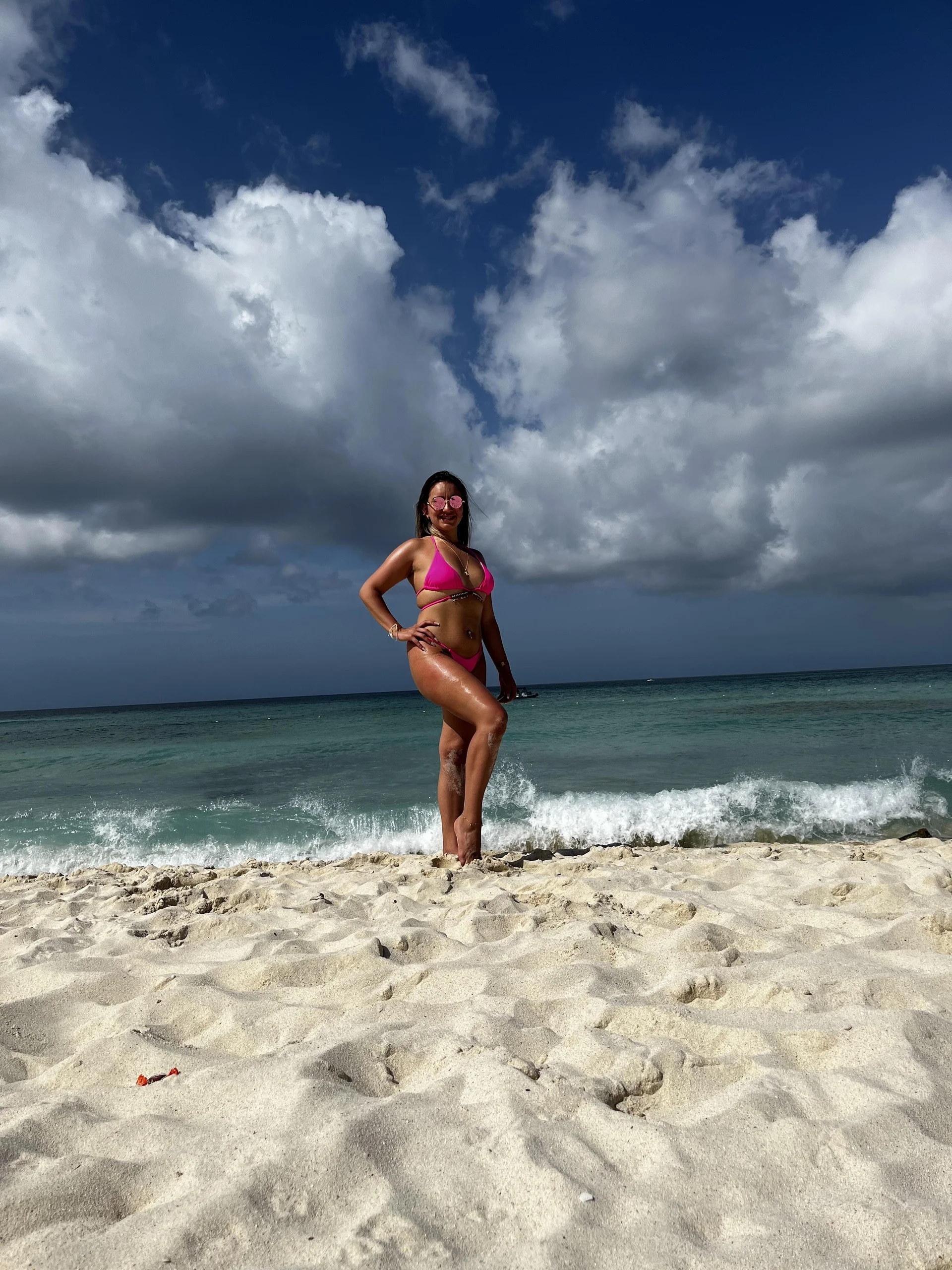 XXX Porn Photo of Nude Katapinter 27