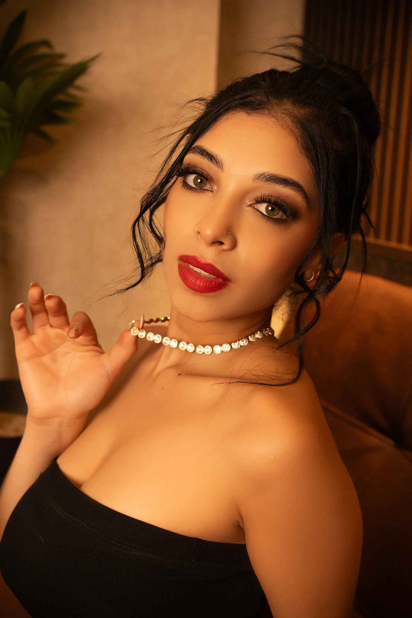 XXX Porn Photo of Nude AshleyBaker1 22