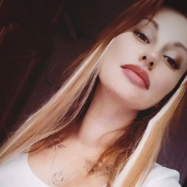 XXX Porn Photo of Nude ExotikaLia 4