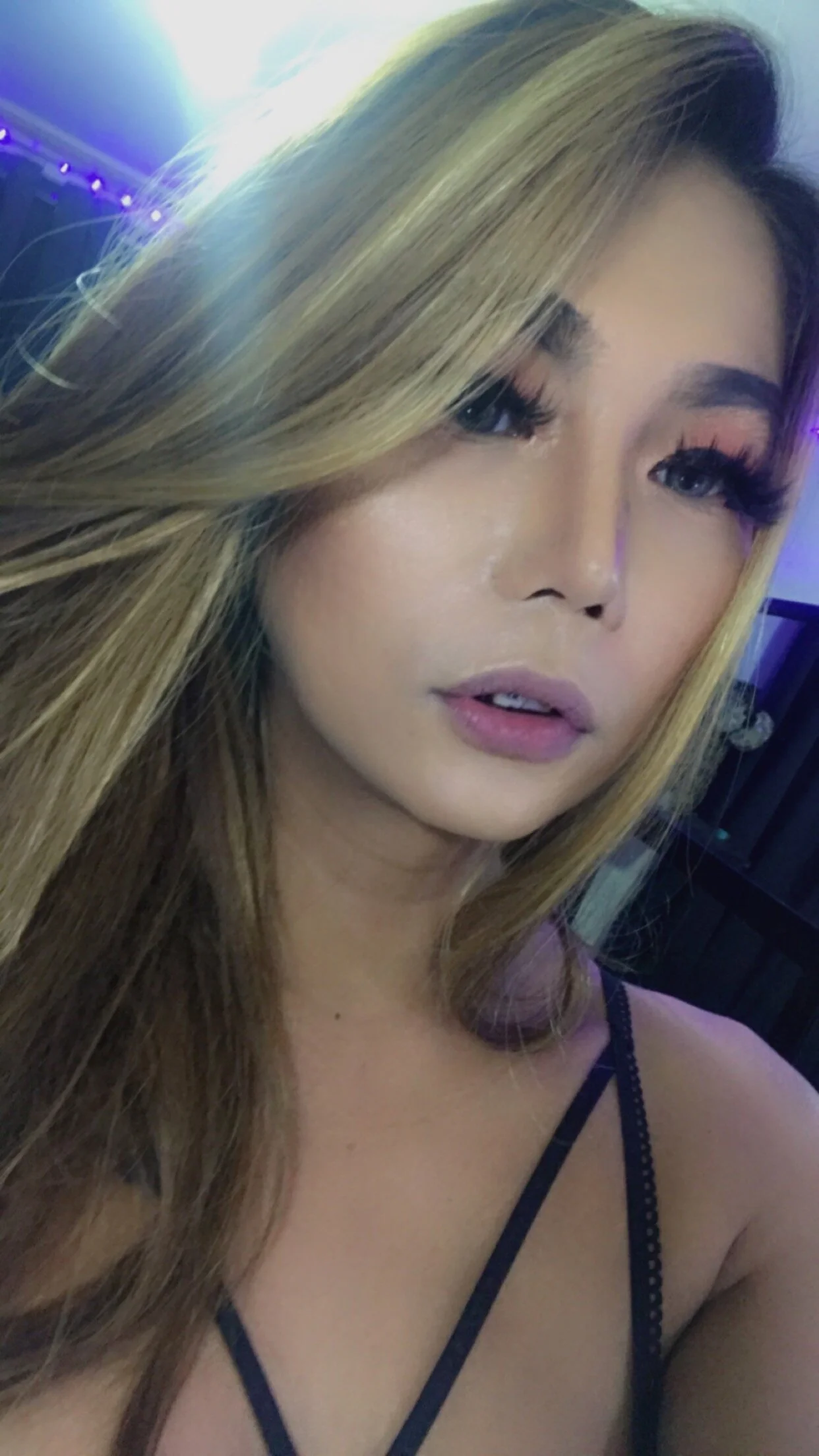 XXX Porn Photo of Nude xServiceDollx 17
