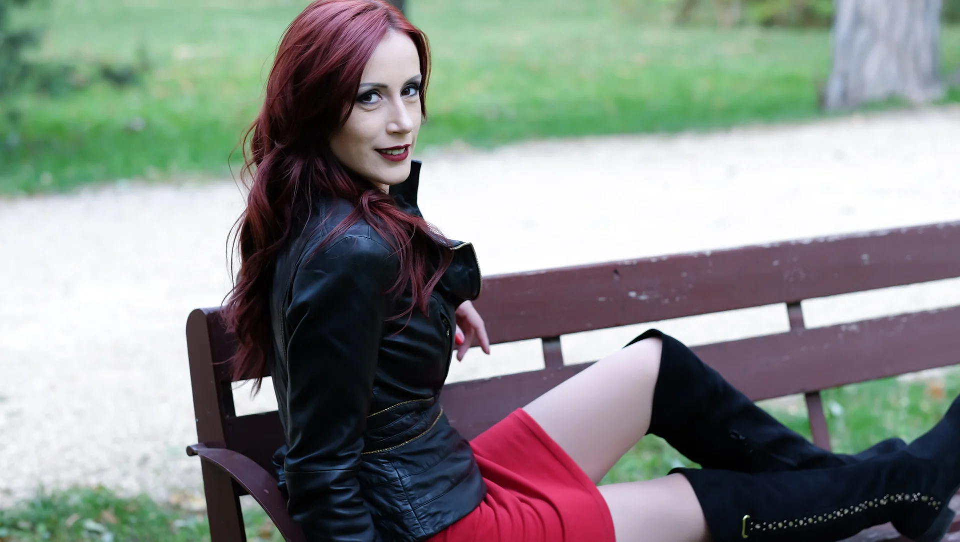 XXX Porn Photo of Nude FirstTimePam 198