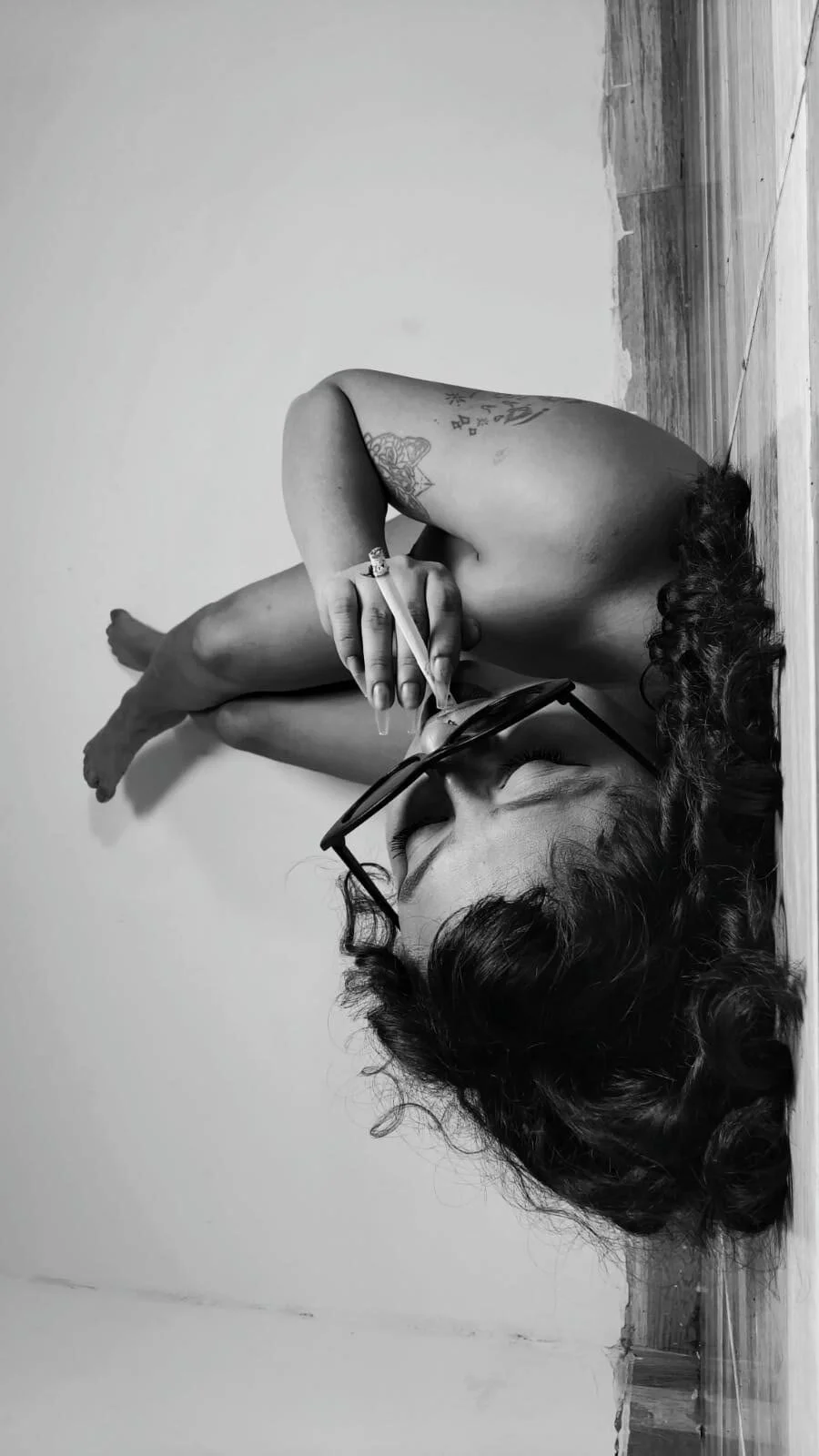 XXX Porn Photo of Nude tabaressofi 8