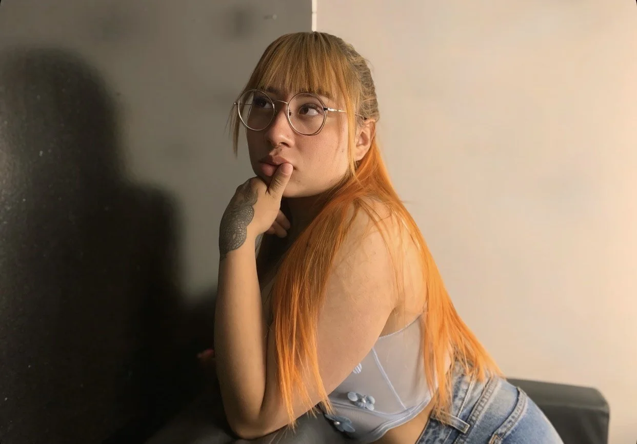 XXX Porn Photo of Nude Kata_Bigboobs 3