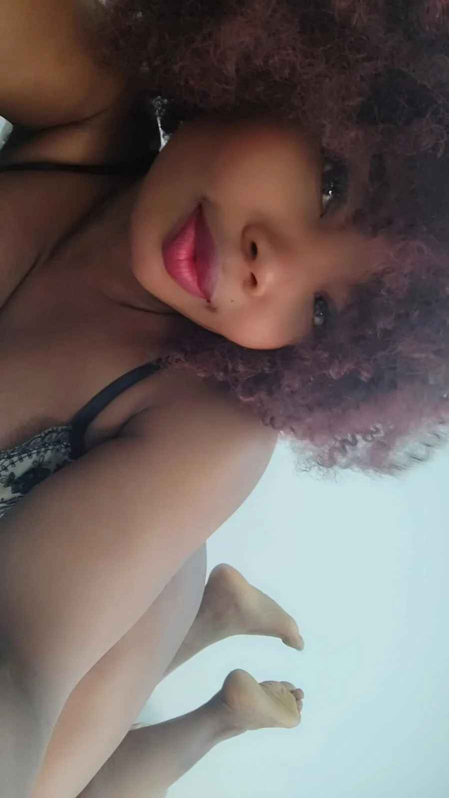 XXX Porn Photo of Nude dakhota__35 15