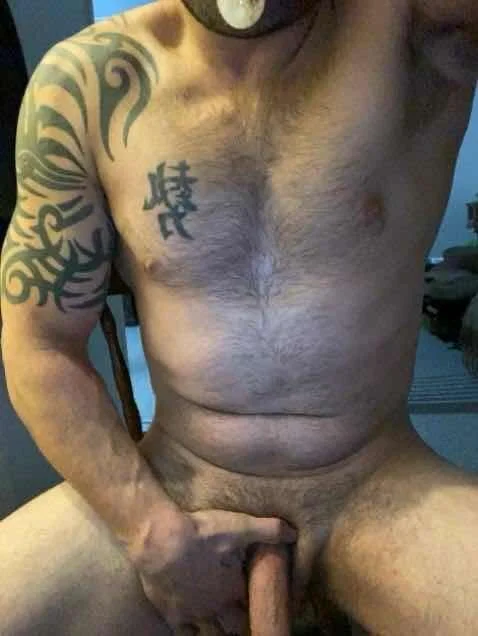 XXX Porn Photo of Nude jdrizzle8699 5