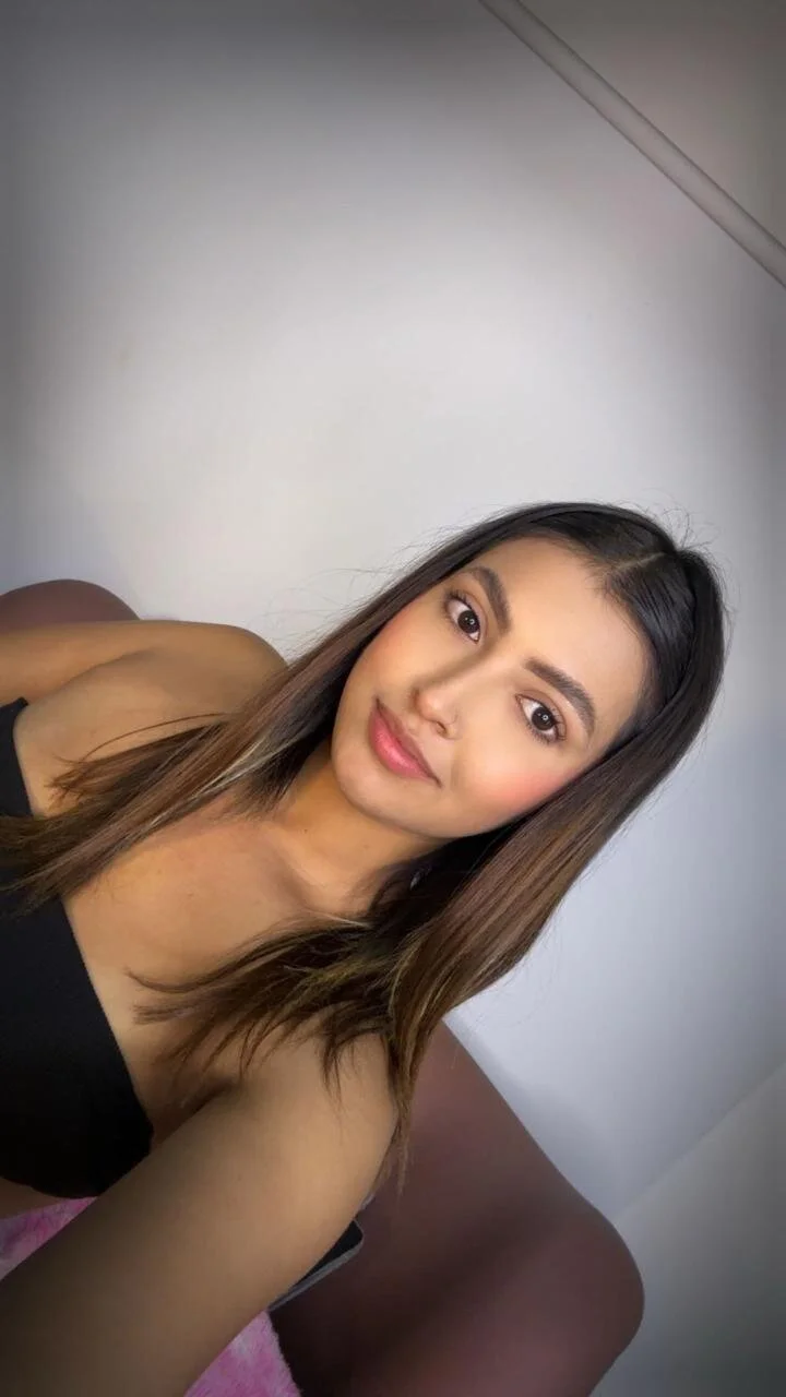 XXX Porn Photo of Nude Seoyeonn_ 11