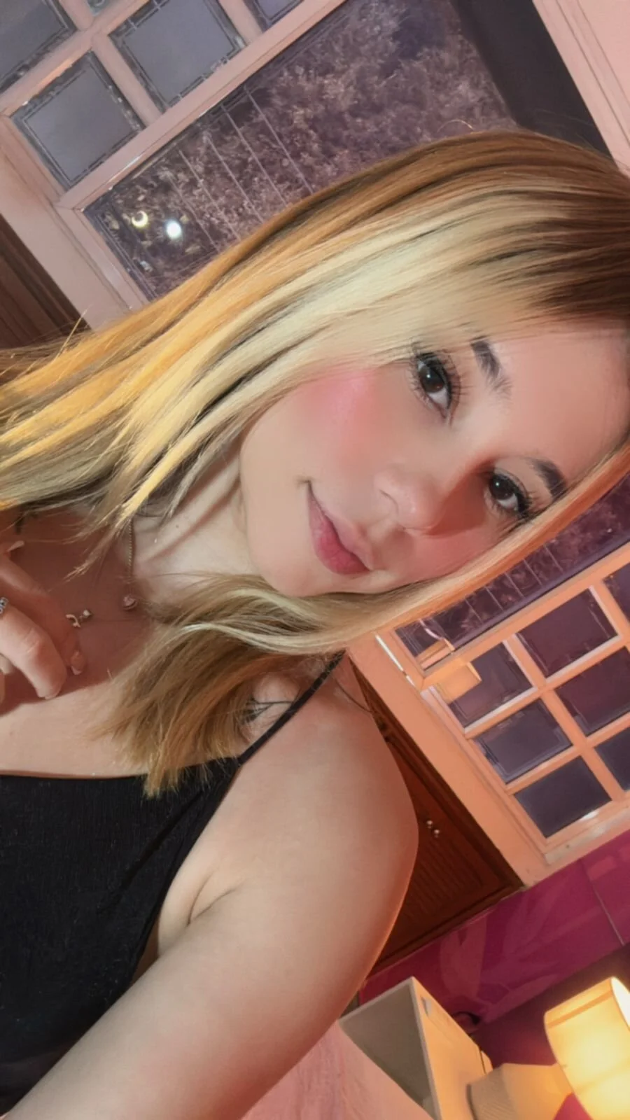 XXX Porn Photo of Nude Lezy_ 875