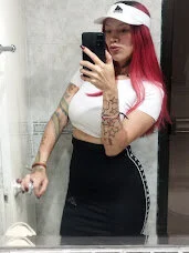 XXX Porn Photo of Nude PhiliaShekinah1 47