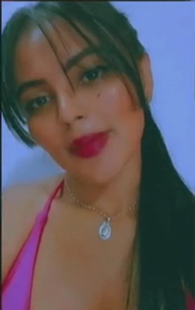 XXX Porn Photo of Nude Aymi_Phone 2