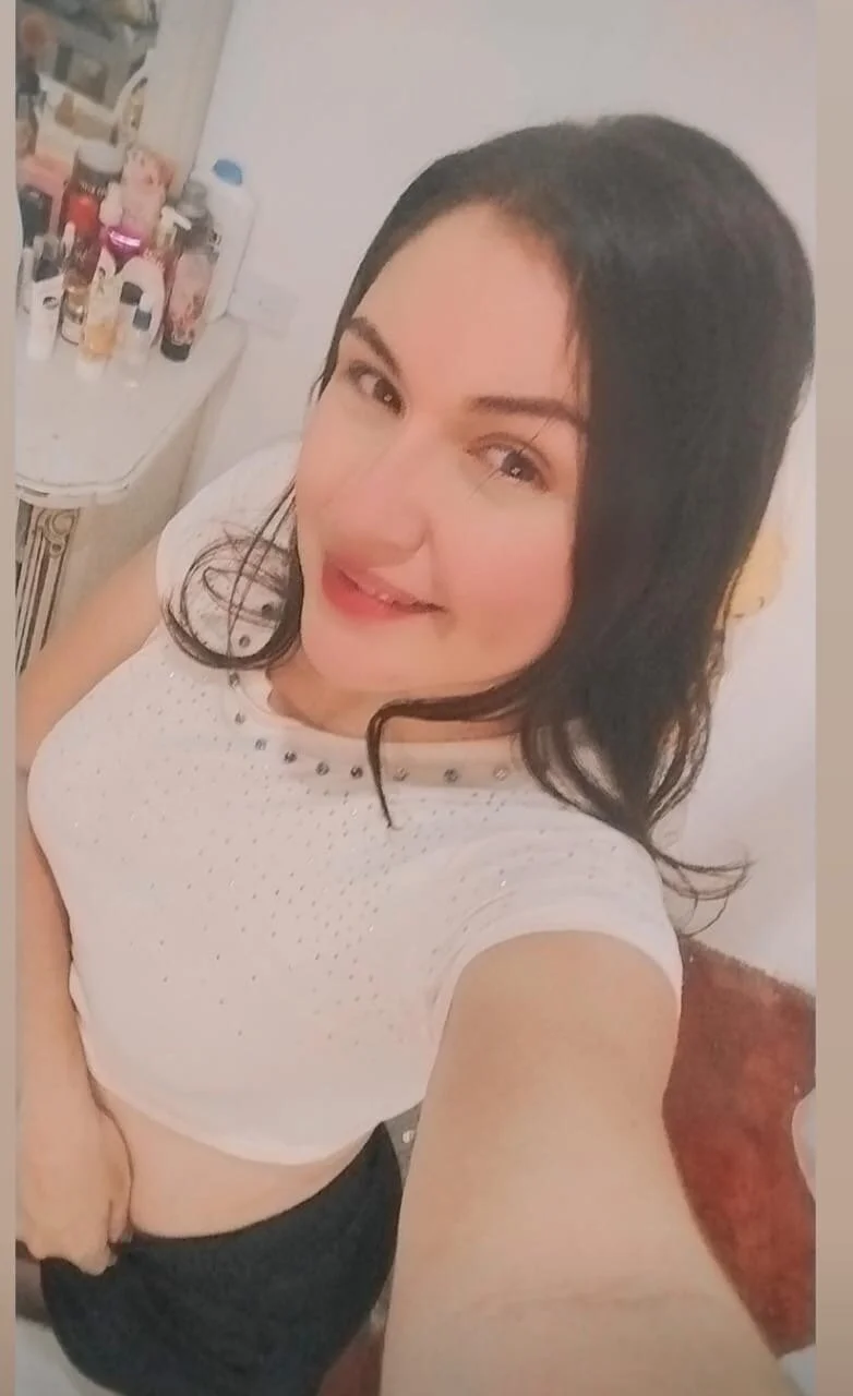 XXX Porn Photo of Nude Luciaa_wet 9