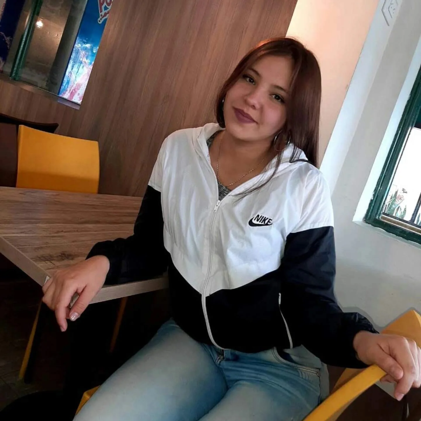 XXX Porn Photo of Nude annie_wild 5
