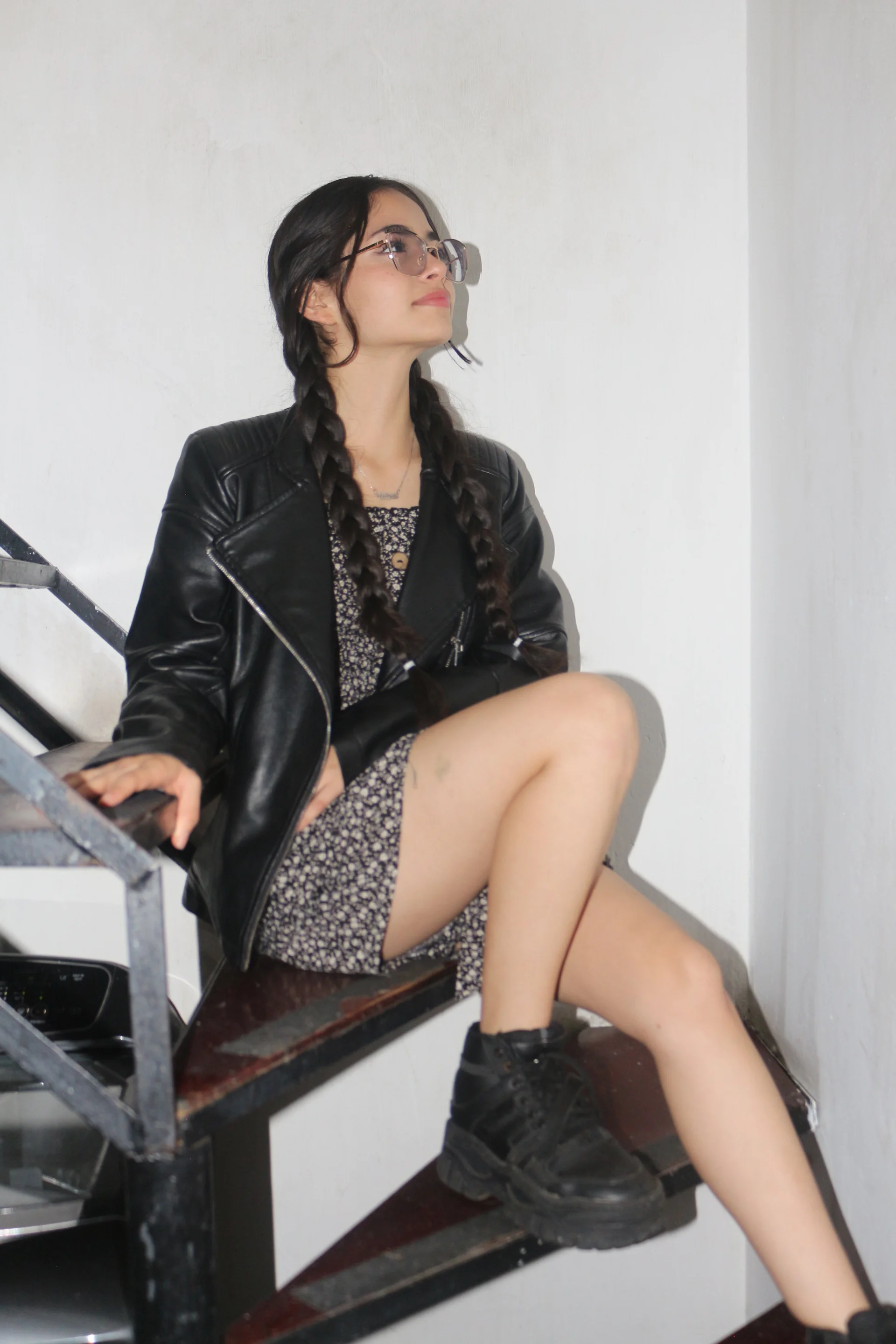 XXX Porn Photo of Nude Carolina_pm 6