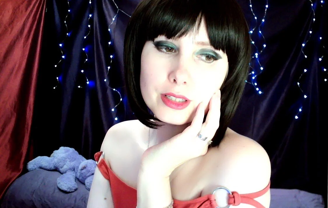 XXX Porn Photo of Nude bekyboop 15