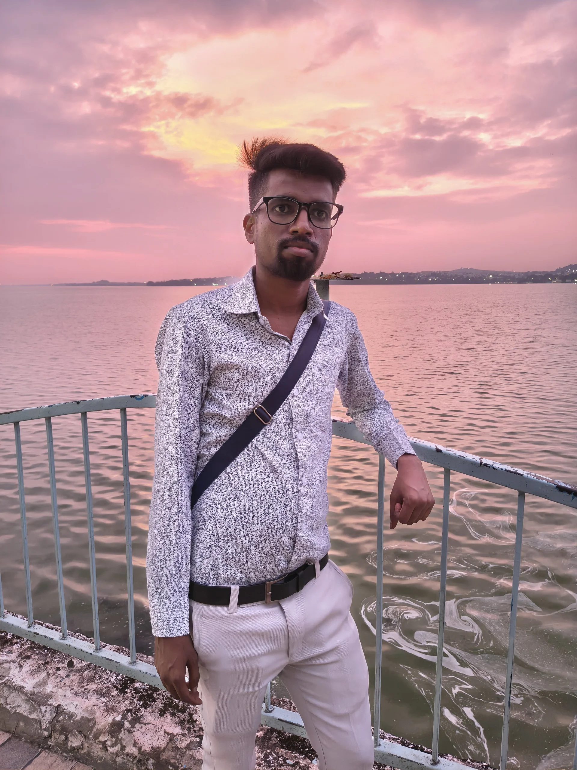 XXX Porn Photo of Nude NS_lodhi 2