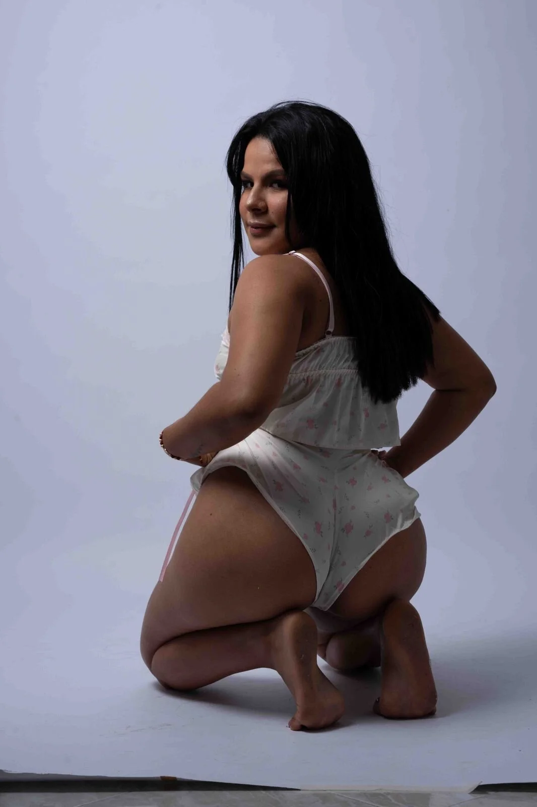 XXX Porn Photo of Nude allysonx 5