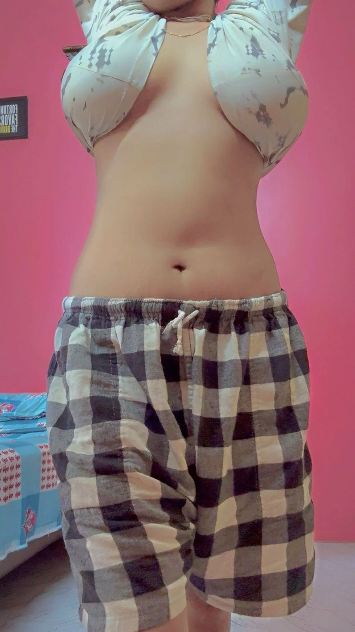 XXX Porn Photo of Nude daisysaha13 1