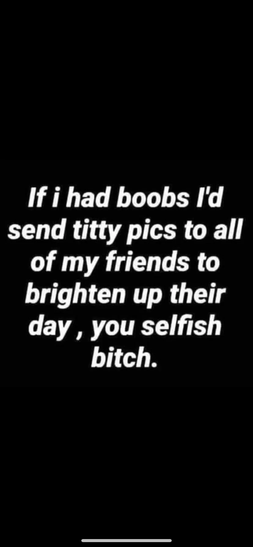 XXX Porn Photo of Nude Bamjihnnybam 2