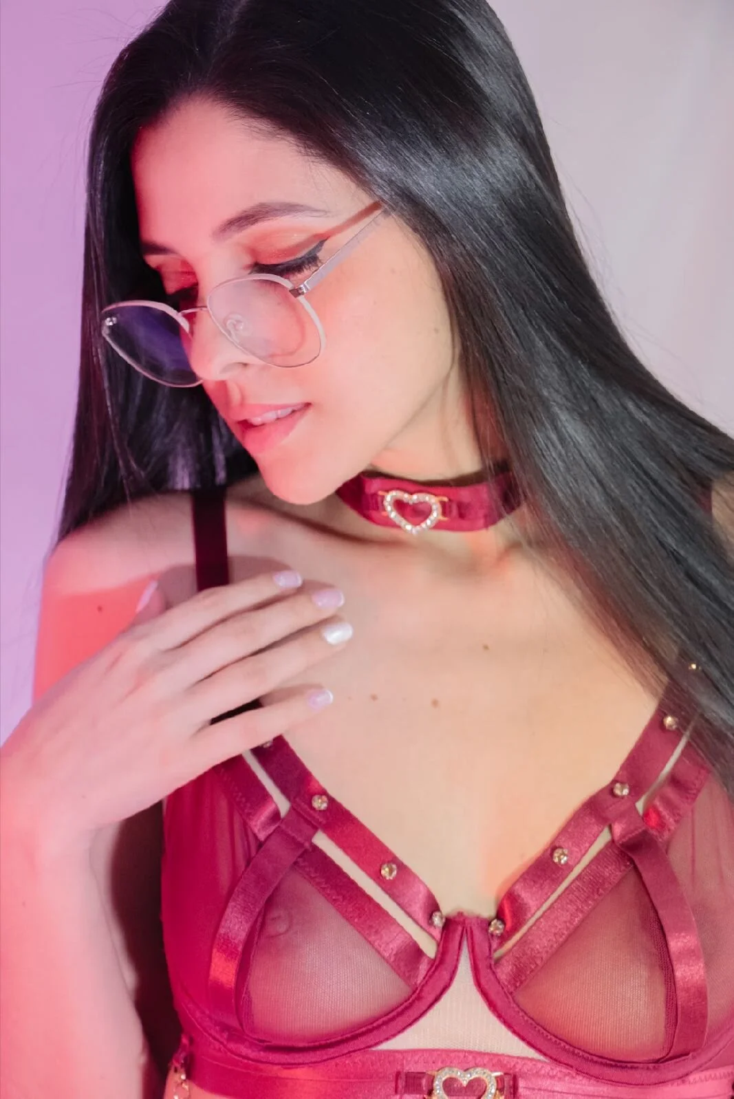 Antonellaa_Gomez
