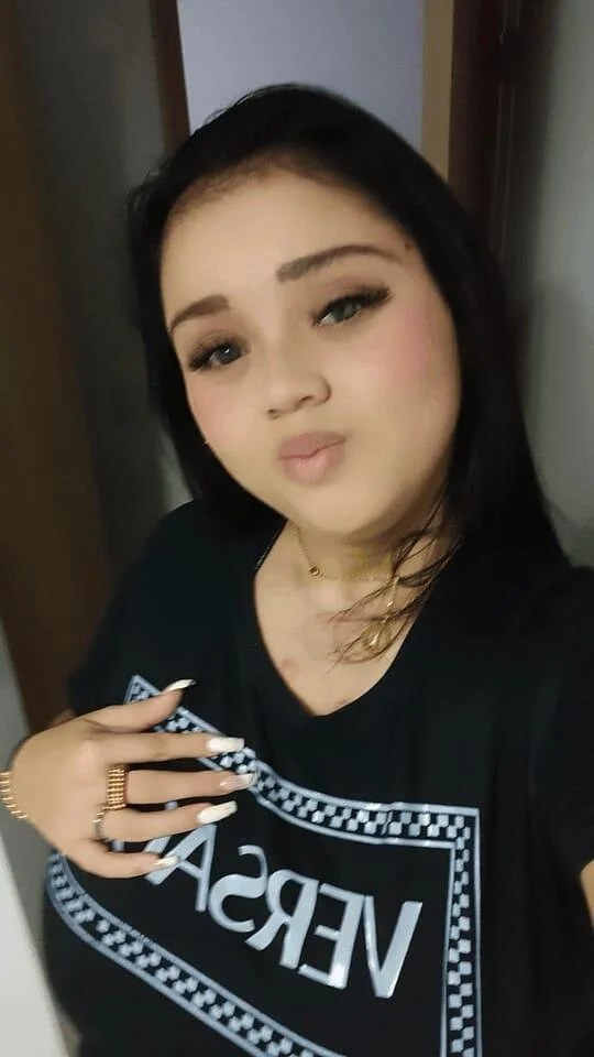 XXX Porn Photo of Nude Dahlia_love 6
