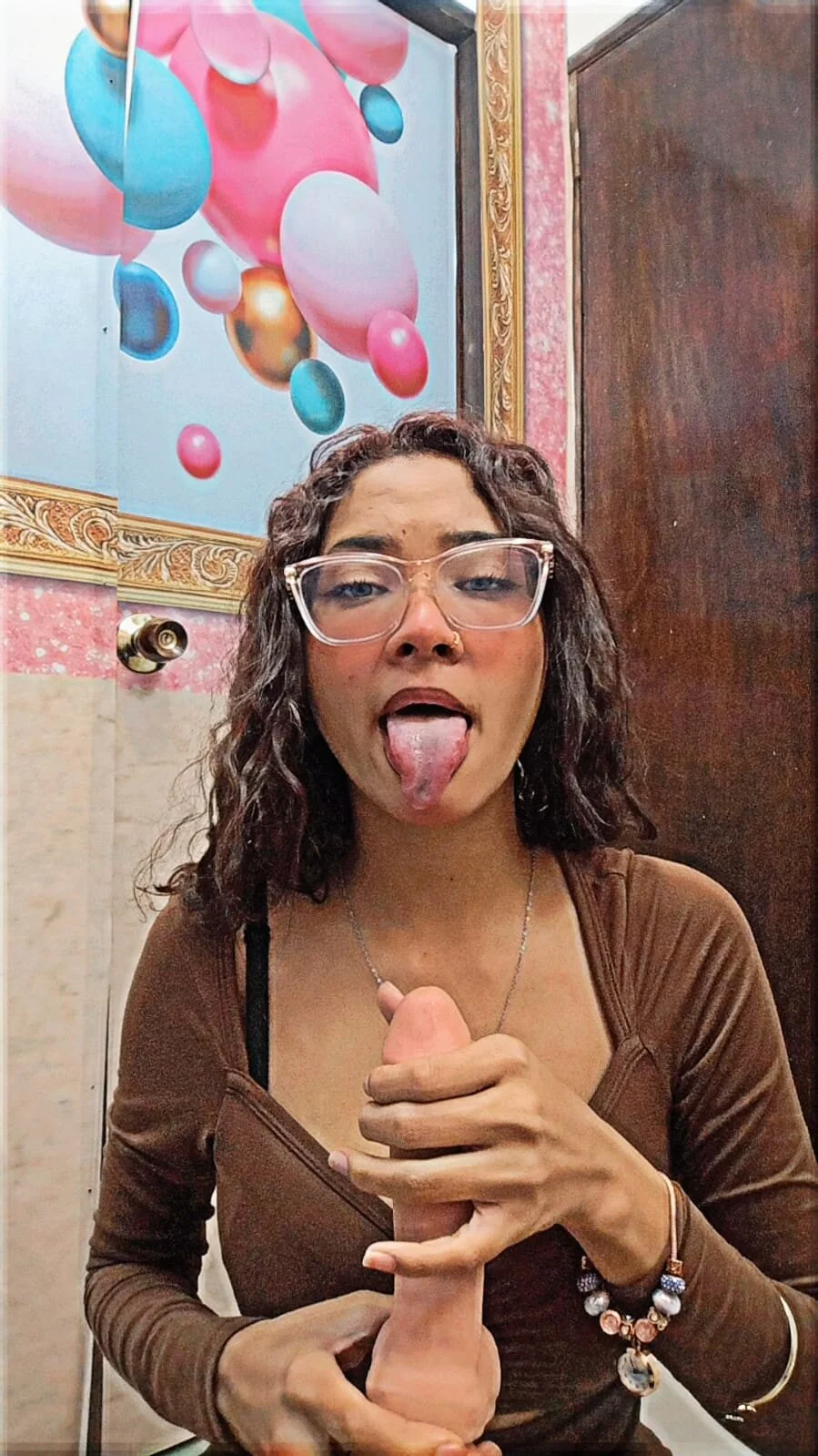 XXX Porn Photo of Nude Jadde_Greyy_ 81