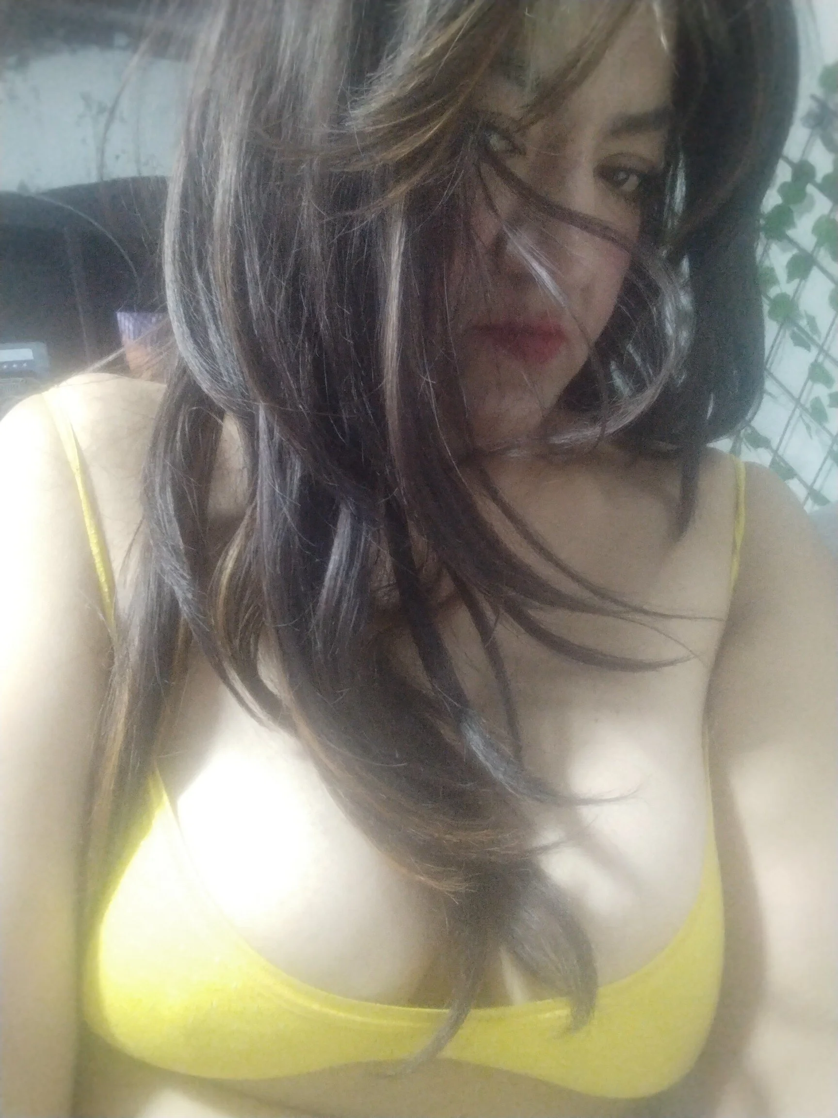 XXX Porn Photo of Nude Mich76 5