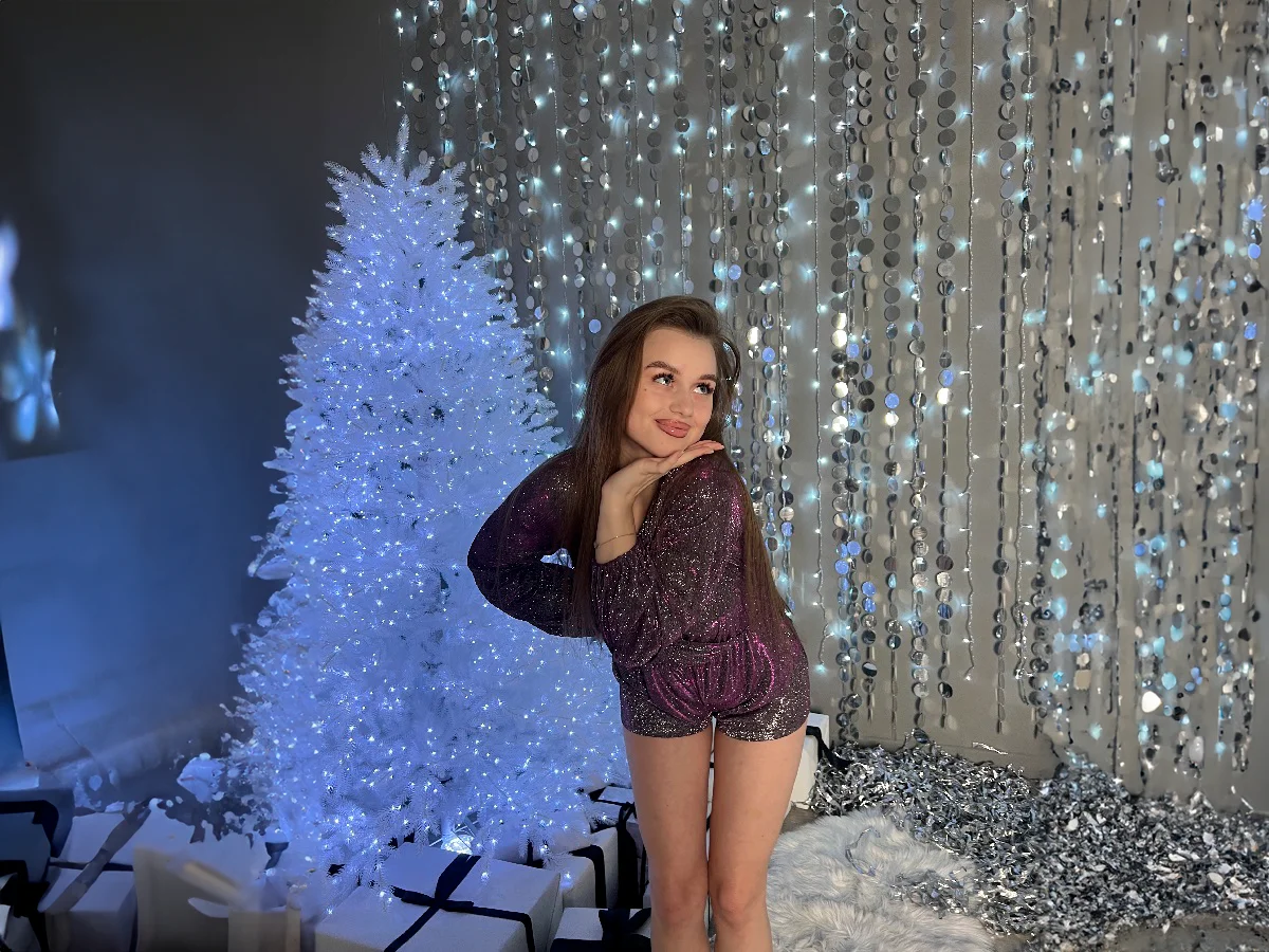XXX Porn Photo of Nude _tulipI8_Jess_beautiful 21