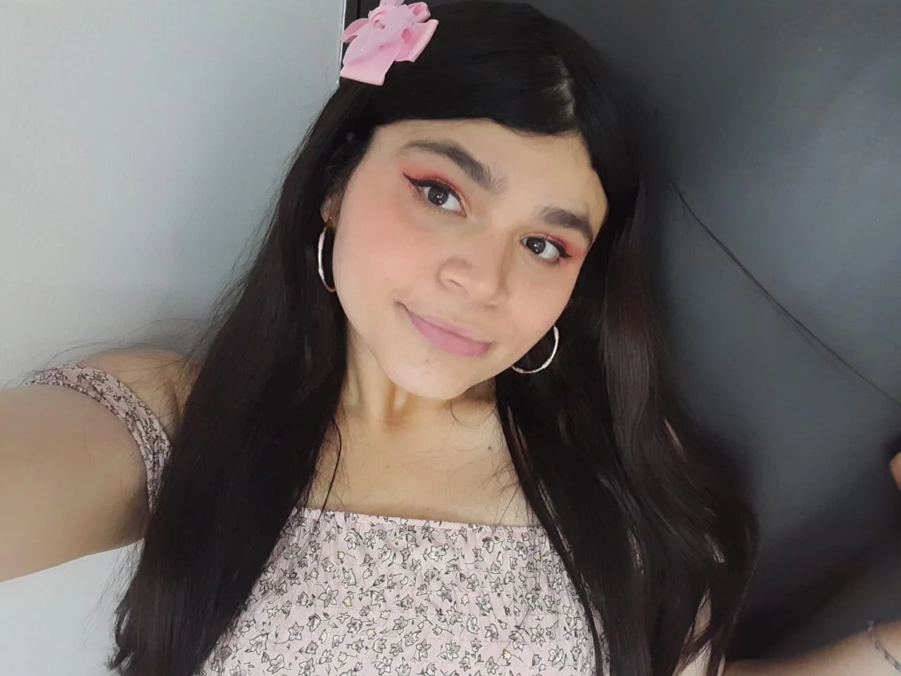 XXX Porn Photo of Nude dayis_butera 3