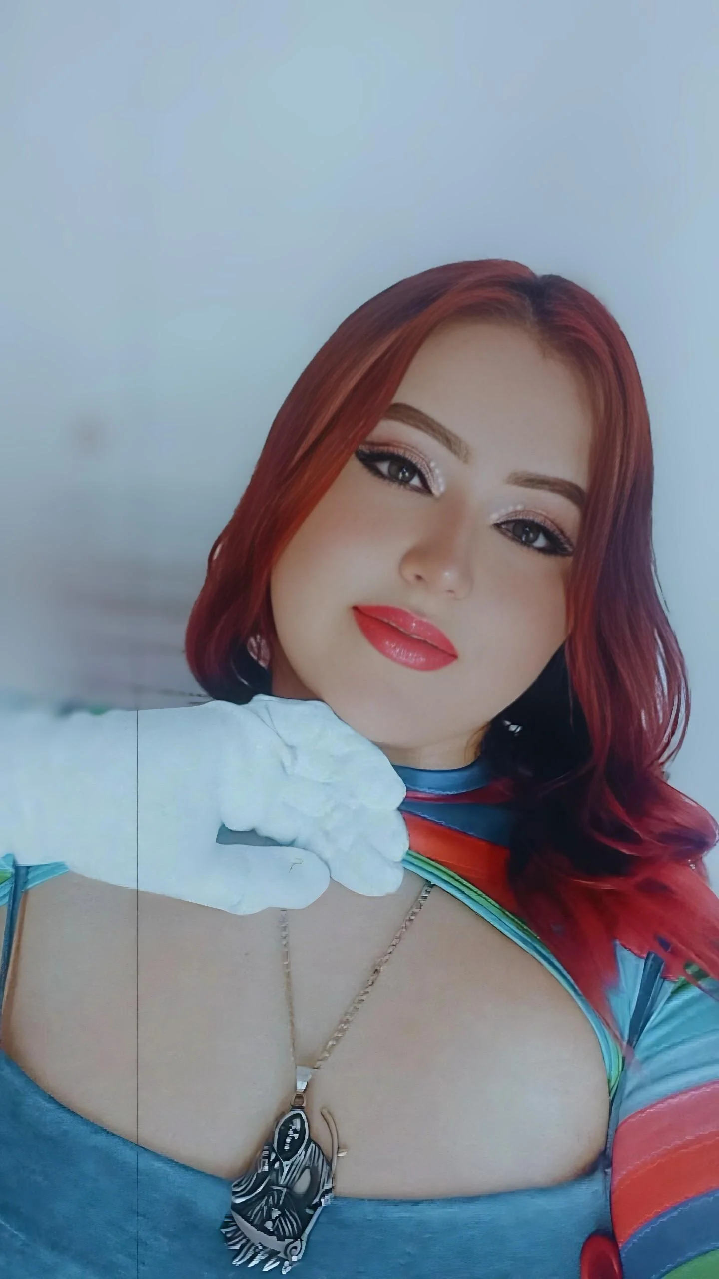 XXX Porn Photo of Nude Miiss--Start 28