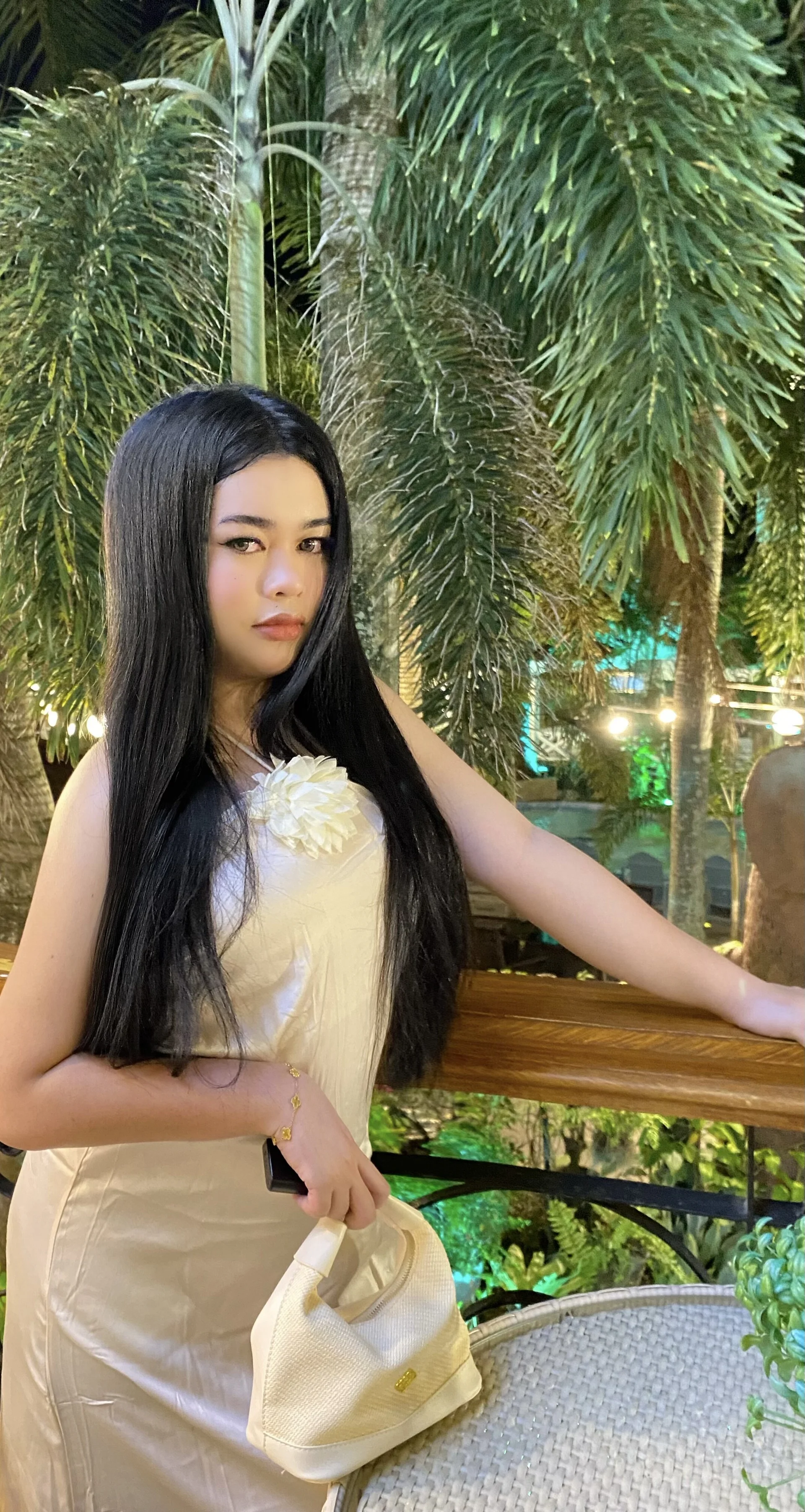XXX Porn Photo of Nude gorgeous_isabella 14